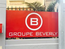 Beverly Pressing, Cannes - Horaires d'ouverture
