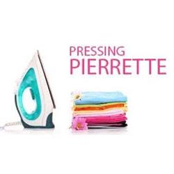 Pierrette Pressing SARL, Brunstatt - Horaires d'ouverture