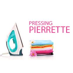 Pierrette Pressing SARL, Brunstatt - Horaires d'ouverture