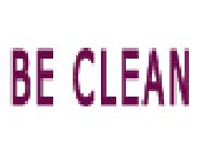 Pressing Cabestany | Be Clean - SURCINTRE, - Horaires d'ouverture
