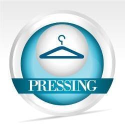Pressing Queen's, Cagnes-sur-Mer - Horaires d'ouverture