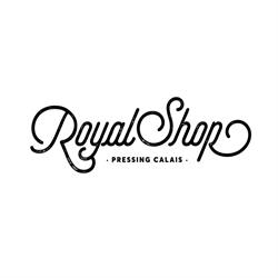 Royal Shop, Calais - Horaires d'ouverture