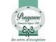 Anne Marie Pouyanne Tradition, Paris - Horaires d'ouverture