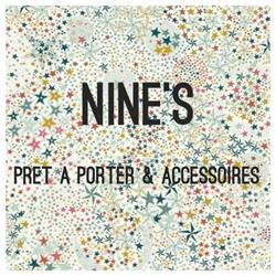 Nine's, Le Puy-en-Velay - Horaires d'ouverture