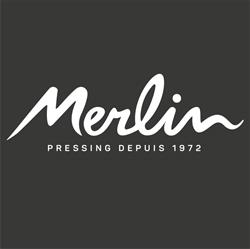 Merlin Pressing Montpellier (Centre-ville), - Horaires d'ouverture