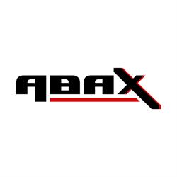 SAS Abax Industries, Villeneuve-le-Roi - Horaires d'ouverture