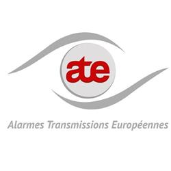 A.t.e - Alarme Transmission Européenne, Paris - Horaires d'ouverture