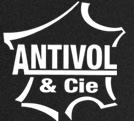 Antivol - Picard Serrures, Reims - Horaires d'ouverture