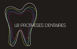 LB PROTHESES DENTAIRES, Altkirch - Horaires d'ouverture
