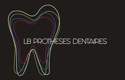 LB PROTHESES DENTAIRES, Altkirch - Horaires d'ouverture