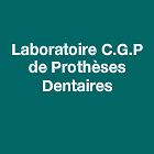 Laboratoire C.G.P de Prothèses Dentaires, Ambérieu-en-Bugey - Horaires d'ouverture