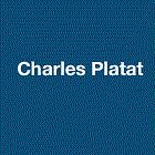 Platat Charles, Marseille - Horaires d'ouverture