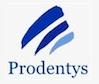 Prodentys, Marseille - Horaires d'ouverture