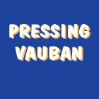 Pressing Vauban, Strasbourg - Horaires d'ouverture