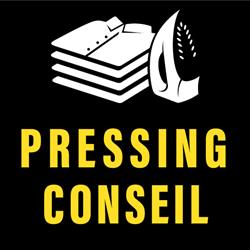 PRESSING CONSEIL, Strasbourg - Horaires d'ouverture