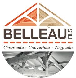 BELLEAU Didier, Castelnaud-de-Gratecambe - Horaires d'ouverture