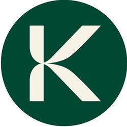 Koppert France, Cavaillon - Horaires d'ouverture