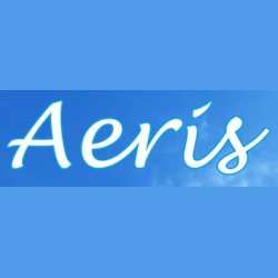 Aeris, Villeneuve-Loubet - Horaires d'ouverture