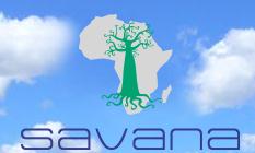 Savana, Thonon-les-Bains - Horaires d'ouverture