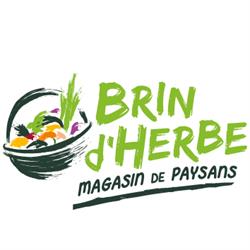 Brin D'herbe, Vezin-le-Coquet - Horaires d'ouverture