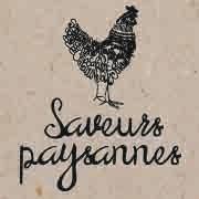 Saveurs Paysannes, Crémieu - Horaires d'ouverture