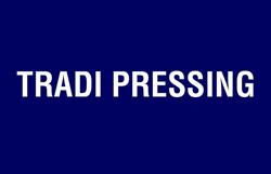 Tradi Pressing, Toulouse - Horaires d'ouverture