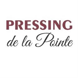 PRESSING DE LA POINTE, Toulouse - Horaires d'ouverture