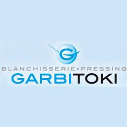 Blanchisserie Garbi Toki, Saint-Jean-de-Luz - Horaires d'ouverture