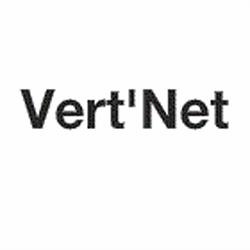 Vert'net, Montoy-Flanville - Horaires d'ouverture