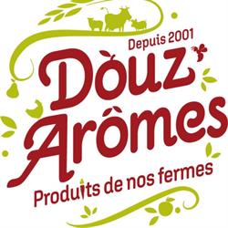 Douz'Aromes, Betton - Horaires d'ouverture