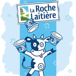 La Roche Laitière, Brûlain - Horaires d'ouverture