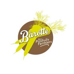 Barotte, Bully - Horaires d'ouverture