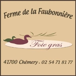 Crèche Frères, Chémery - Horaires d'ouverture