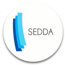 Groupe SEDDA, Bastia - Horaires d'ouverture