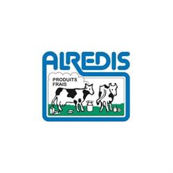 Alredis, Brech - Horaires d'ouverture
