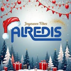 Alredis, Brech - Horaires d'ouverture