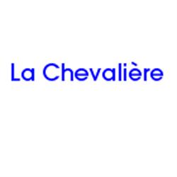 LA CHEVALIERE, Colmar - Horaires d'ouverture