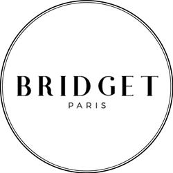 Bridget, Paris - Horaires d'ouverture