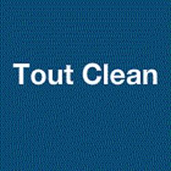 Tout Clean pressing, La Tronche - Horaires d'ouverture