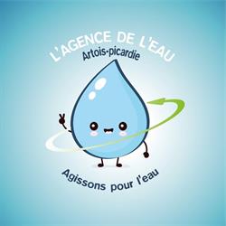 Agence de l'Eau Artois Picardie, Douai - Horaires d'ouverture