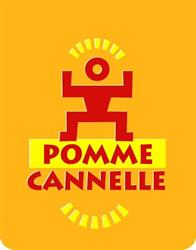 Pomme Cannelle, Montélimar - Horaires d'ouverture