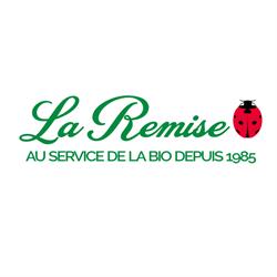 La Remise, Montpellier - Horaires d'ouverture