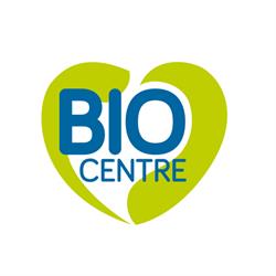 Inter Bio Centre, Orléans - Horaires d'ouverture