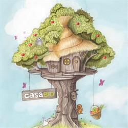 Casa Bio, Orthez - Horaires d'ouverture