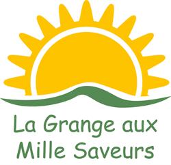 La Grange Aux Mille Saveurs, Jonzieux - Horaires d'ouverture