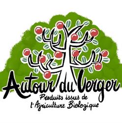 Autour Du Verger, Lecelles - Horaires d'ouverture