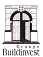 groupe immobilier Buildinvest, Paris - Horaires d'ouverture