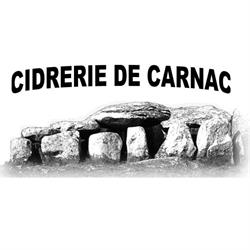 Le Garrec Fabrice, Carnac - Horaires d'ouverture