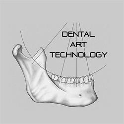 Dental Art Technology, Nice - Horaires d'ouverture