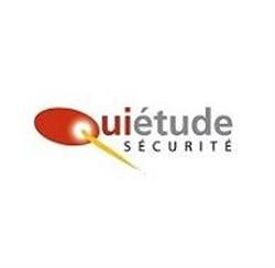 Quietude Sécurité, Mulhouse - Horaires d'ouverture
